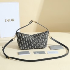 Christian Dior Other Bags